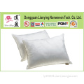 Dream Supreme Plus Gel Fiber-Filled Pillows